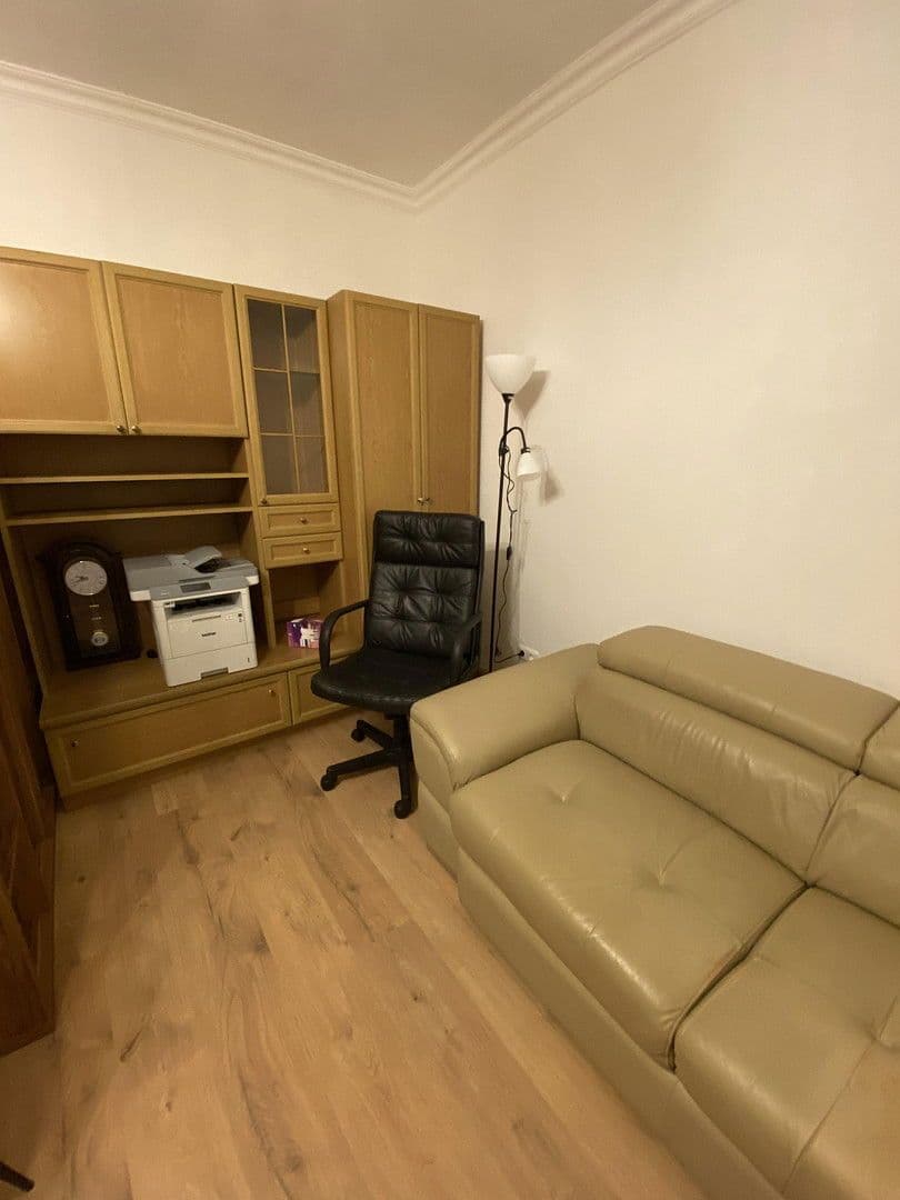 1 bedroom flat to rent, 42 m², Bruck an der Mur, Styria 1 bedroom flat to rent, 42 m², Bruck an der Mur, Styria