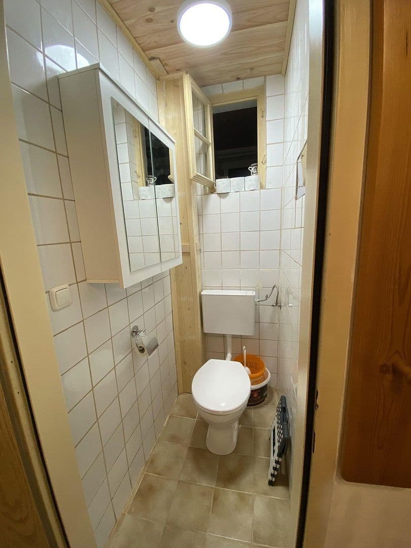 1 bedroom flat to rent, 42 m², Bruck an der Mur, Styria 1 bedroom flat to rent, 42 m², Bruck an der Mur, Styria