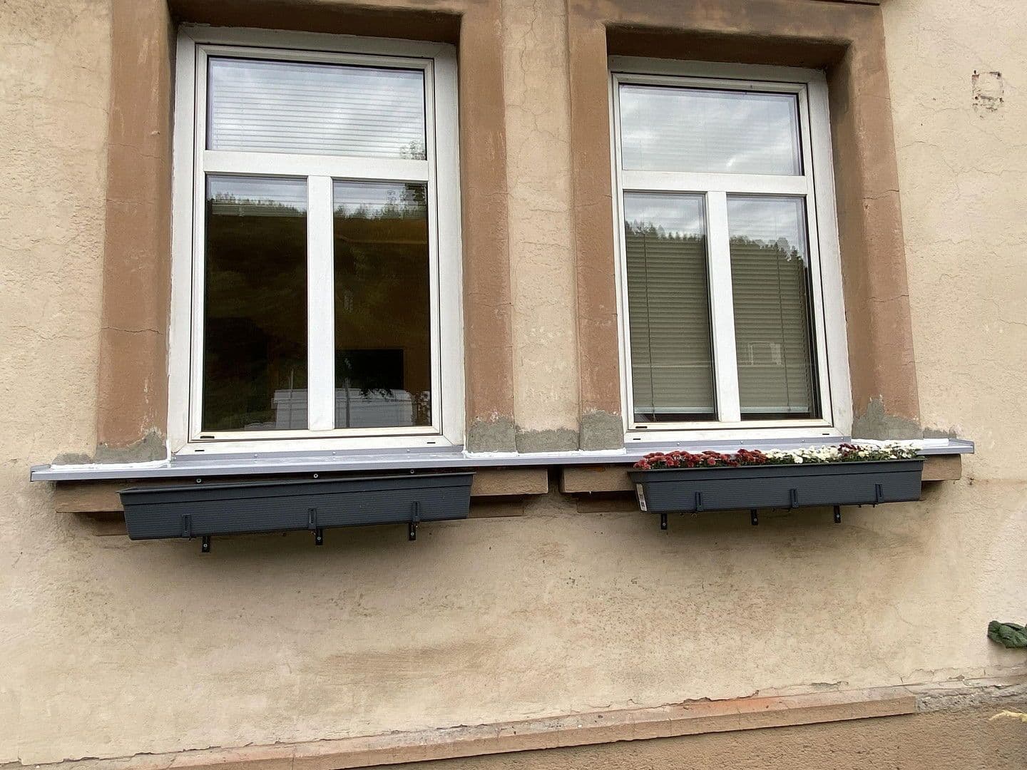 1 bedroom flat to rent, 42 m², Bruck an der Mur, Styria 1 bedroom flat to rent, 42 m², Bruck an der Mur, Styria