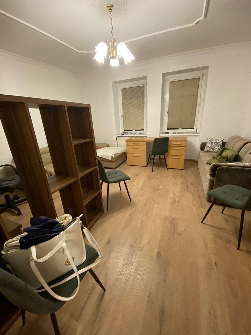 1 bedroom flat to rent, 42 m², Bruck an der Mur, Styria 1 bedroom flat to rent, 42 m², Bruck an der Mur, Styria