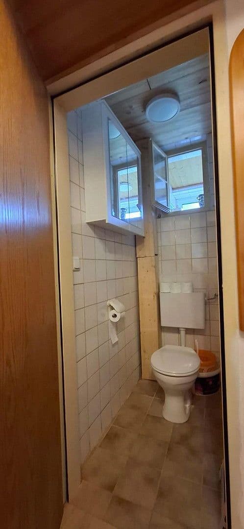 1 bedroom flat to rent, 42 m², Bruck an der Mur, Styria 1 bedroom flat to rent, 42 m², Bruck an der Mur, Styria