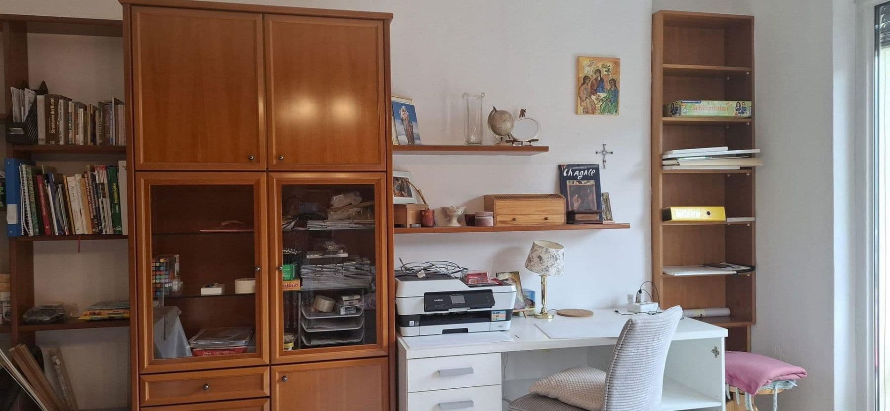 1 bedroom flat to rent, 41 m², Bruck an der Mur, Styria 1 bedroom flat to rent, 41 m², Bruck an der Mur, Styria