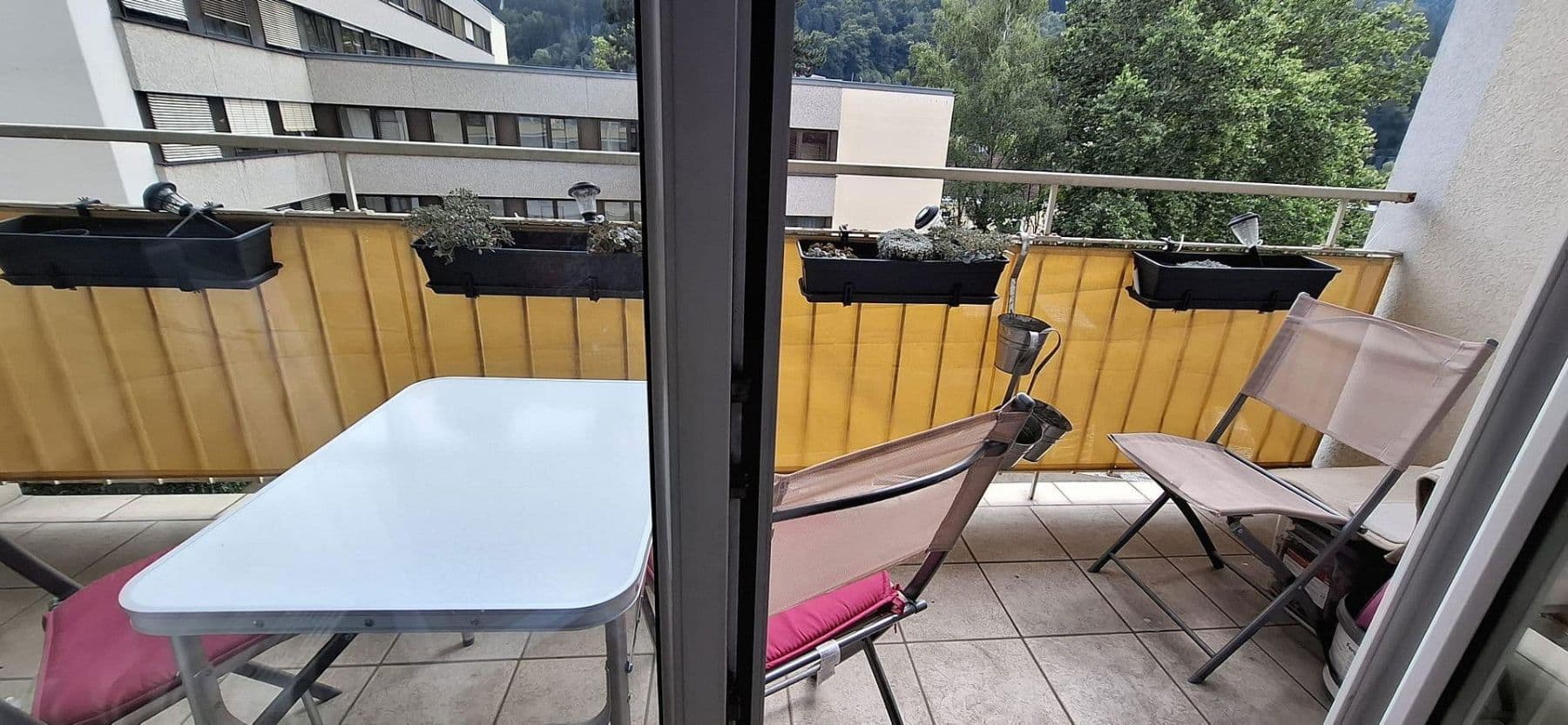 1 bedroom flat to rent, 41 m², Bruck an der Mur, Styria 1 bedroom flat to rent, 41 m², Bruck an der Mur, Styria