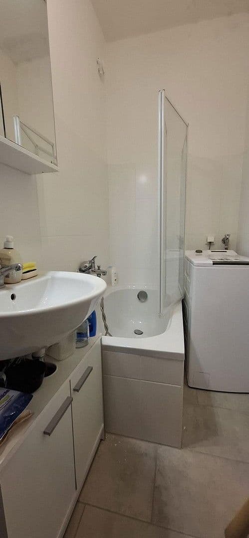 1 bedroom flat to rent, 41 m², Bruck an der Mur, Styria 1 bedroom flat to rent, 41 m², Bruck an der Mur, Styria