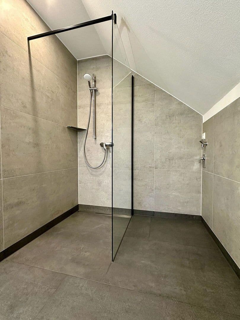 2 bedroom flat to rent, 48 m², Schafgartenweg 3, Lichtenstein/Sachsen, Saxony 2 bedroom flat to rent, 48 m², Schafgartenweg 3, Lichtenstein/Sachsen, Saxony