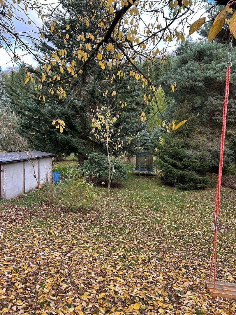 2 bedroom flat to rent, 48 m², Schafgartenweg 3, Lichtenstein/Sachsen, Saxony 2 bedroom flat to rent, 48 m², Schafgartenweg 3, Lichtenstein/Sachsen, Saxony