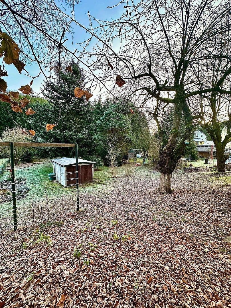 2 bedroom flat to rent, 48 m², Schafgartenweg 3, Lichtenstein/Sachsen, Saxony 2 bedroom flat to rent, 48 m², Schafgartenweg 3, Lichtenstein/Sachsen, Saxony