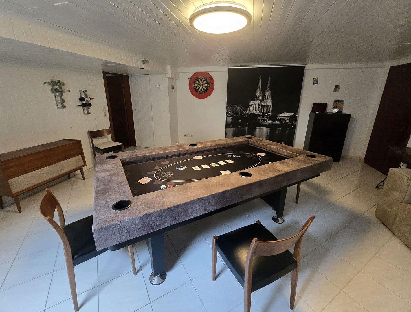 house for sale, 156 m², Brühl, North Rhine-Westphalia house for sale, 156 m², Brühl, North Rhine-Westphalia