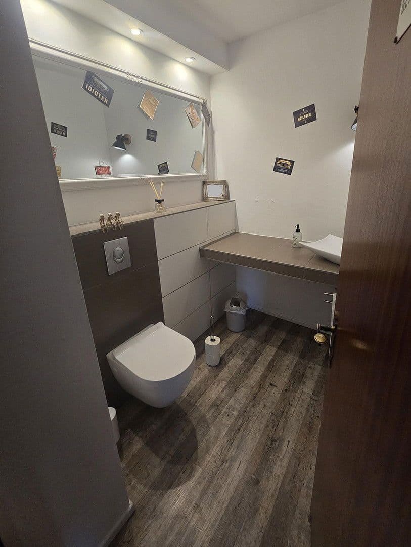 house for sale, 156 m², Brühl, North Rhine-Westphalia house for sale, 156 m², Brühl, North Rhine-Westphalia