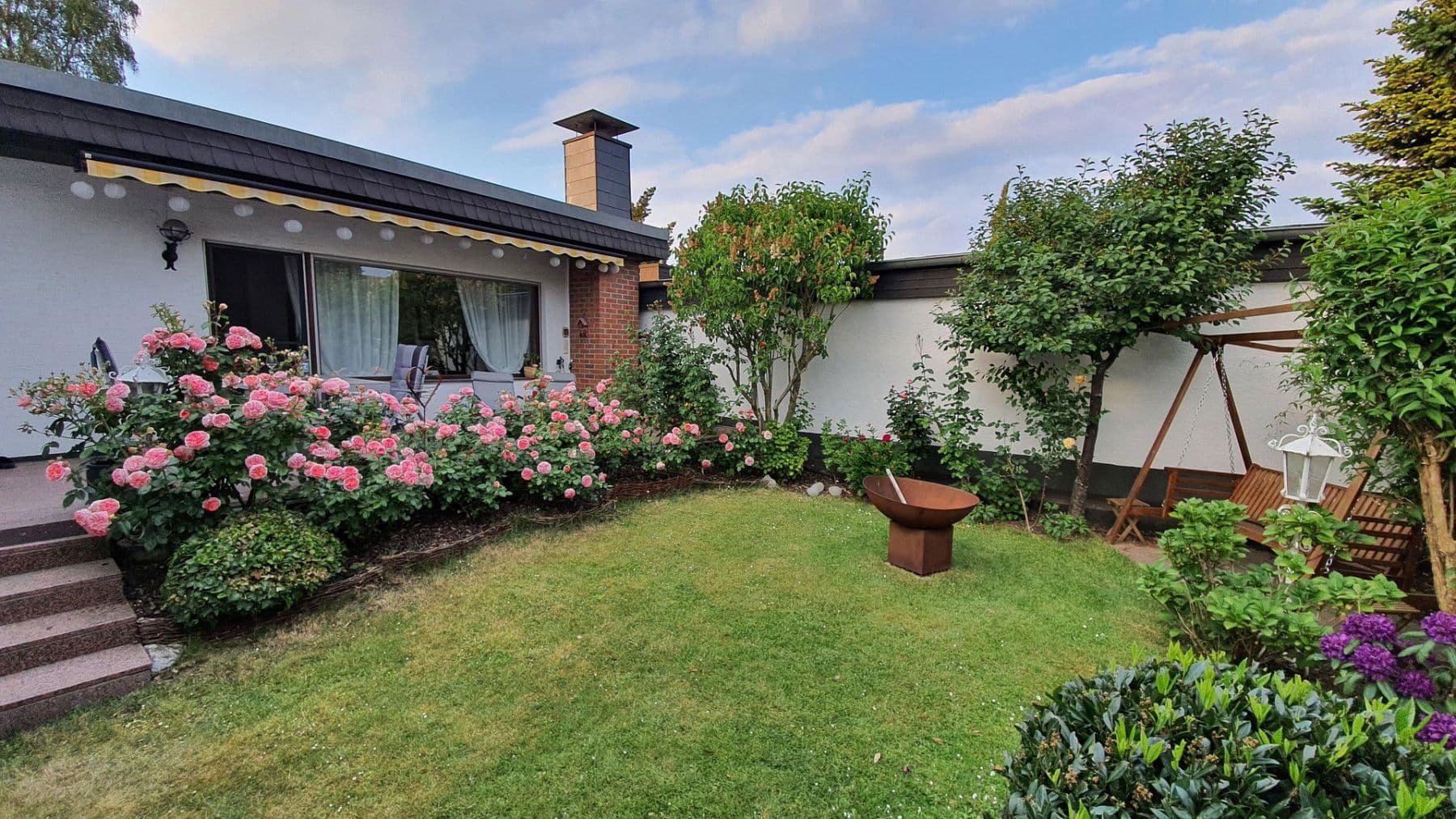 house for sale, 156 m², Brühl, North Rhine-Westphalia house for sale, 156 m², Brühl, North Rhine-Westphalia