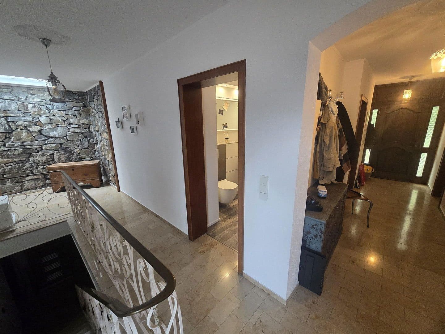 house for sale, 156 m², Brühl, North Rhine-Westphalia house for sale, 156 m², Brühl, North Rhine-Westphalia