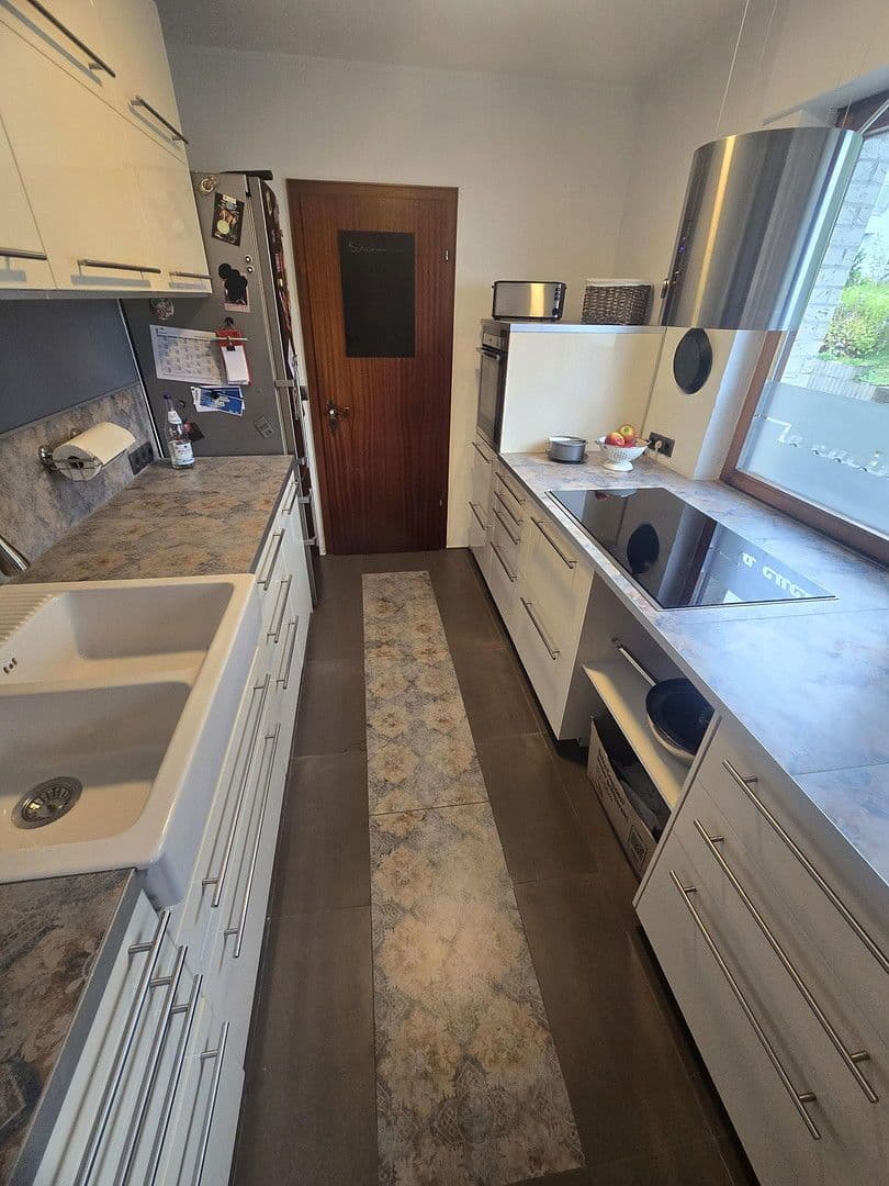 house for sale, 156 m², Brühl, North Rhine-Westphalia house for sale, 156 m², Brühl, North Rhine-Westphalia