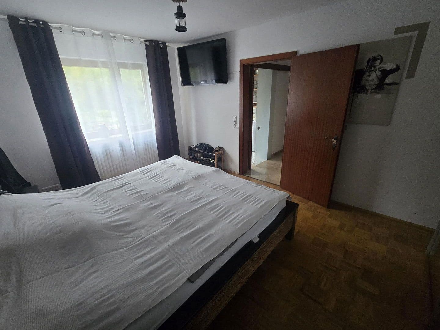 house for sale, 156 m², Brühl, North Rhine-Westphalia house for sale, 156 m², Brühl, North Rhine-Westphalia