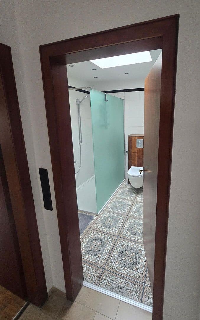 house for sale, 156 m², Brühl, North Rhine-Westphalia house for sale, 156 m², Brühl, North Rhine-Westphalia