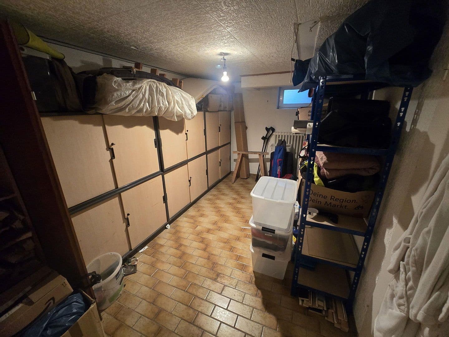 house for sale, 156 m², Brühl, North Rhine-Westphalia house for sale, 156 m², Brühl, North Rhine-Westphalia