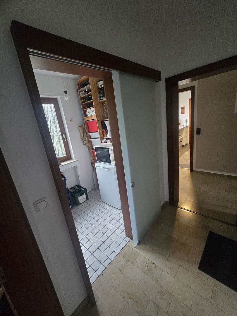 house for sale, 156 m², Brühl, North Rhine-Westphalia house for sale, 156 m², Brühl, North Rhine-Westphalia