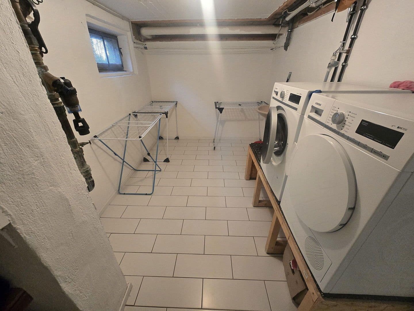 house for sale, 156 m², Brühl, North Rhine-Westphalia house for sale, 156 m², Brühl, North Rhine-Westphalia