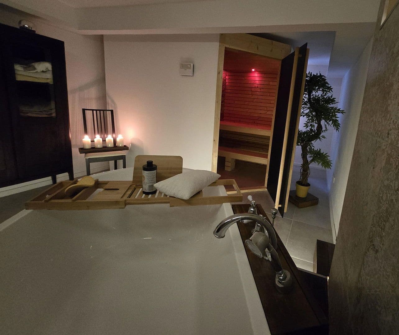 house for sale, 156 m², Brühl, North Rhine-Westphalia house for sale, 156 m², Brühl, North Rhine-Westphalia