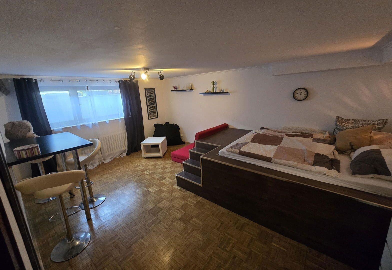 house for sale, 156 m², Brühl, North Rhine-Westphalia house for sale, 156 m², Brühl, North Rhine-Westphalia