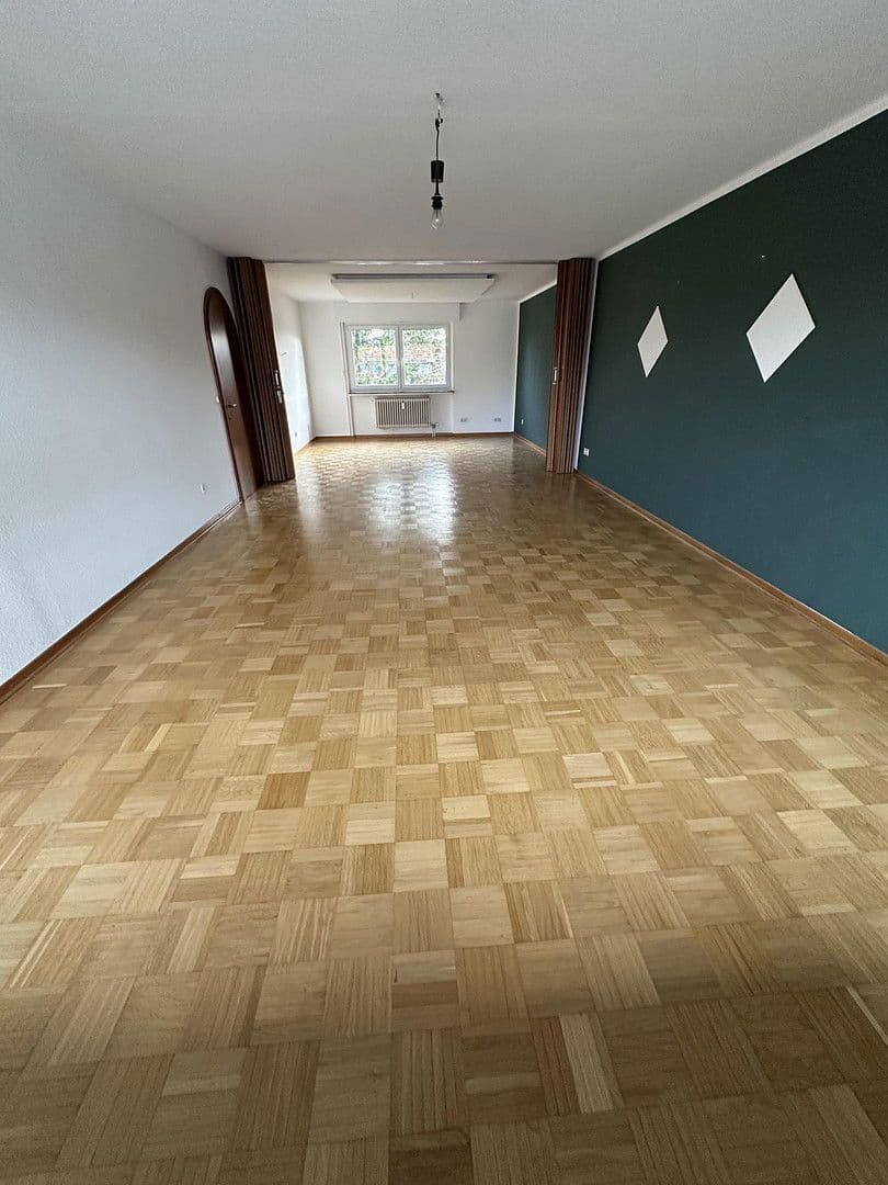 3 bedroom flat to rent, 72 m², Scharnhorststr 7, Minden, North Rhine-Westphalia 3 bedroom flat to rent, 72 m², Scharnhorststr 7, Minden, North Rhine-Westphalia