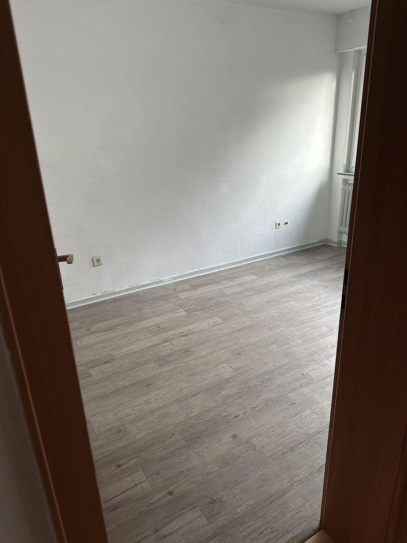 3 bedroom flat to rent, 72 m², Scharnhorststr 7, Minden, North Rhine-Westphalia 3 bedroom flat to rent, 72 m², Scharnhorststr 7, Minden, North Rhine-Westphalia