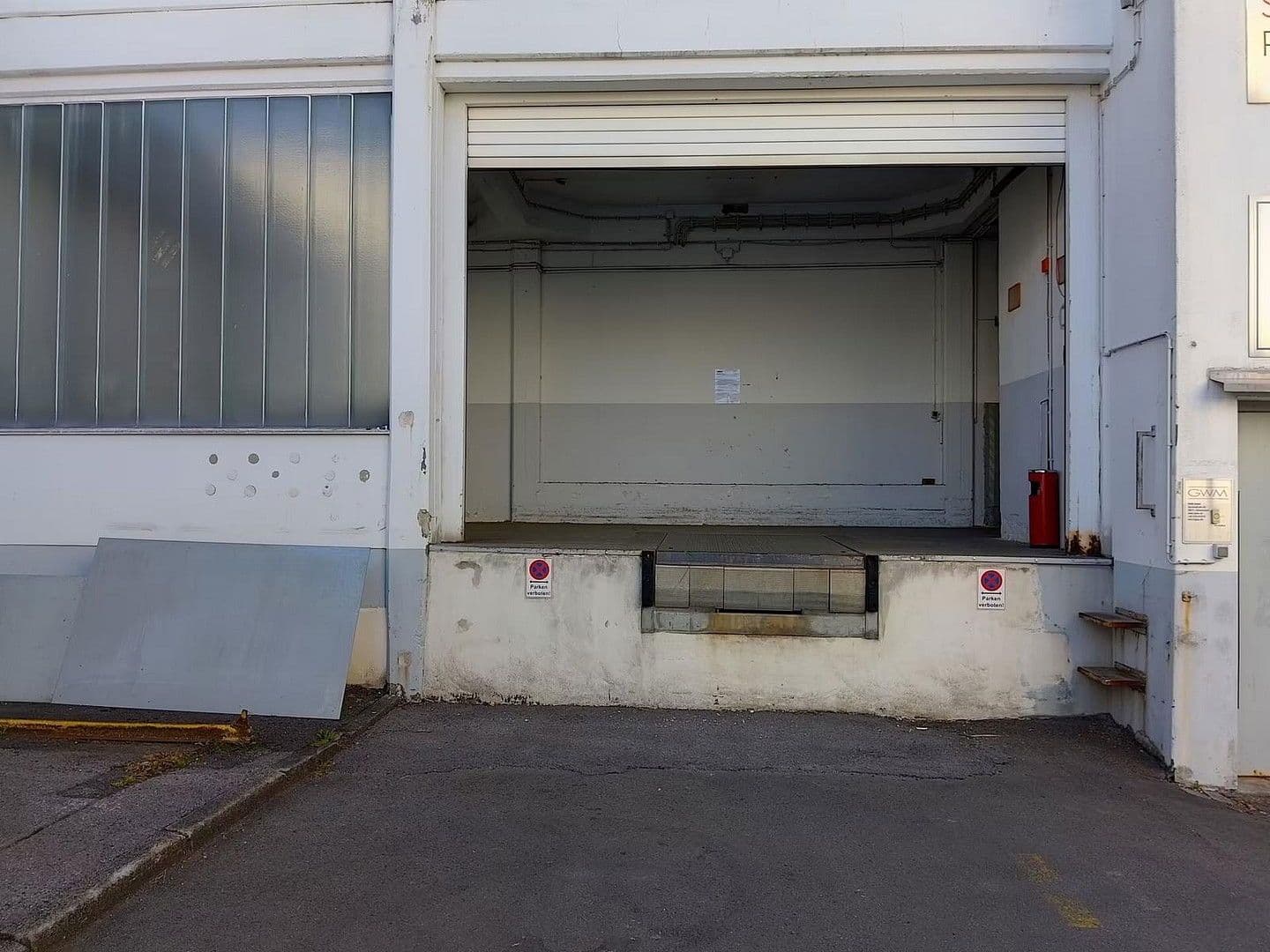 office to rent, 1,300 m², Gartenstraße 49, Lüdenscheid, North Rhine-Westphalia office to rent, 1,300 m², Gartenstraße 49, Lüdenscheid, North Rhine-Westphalia