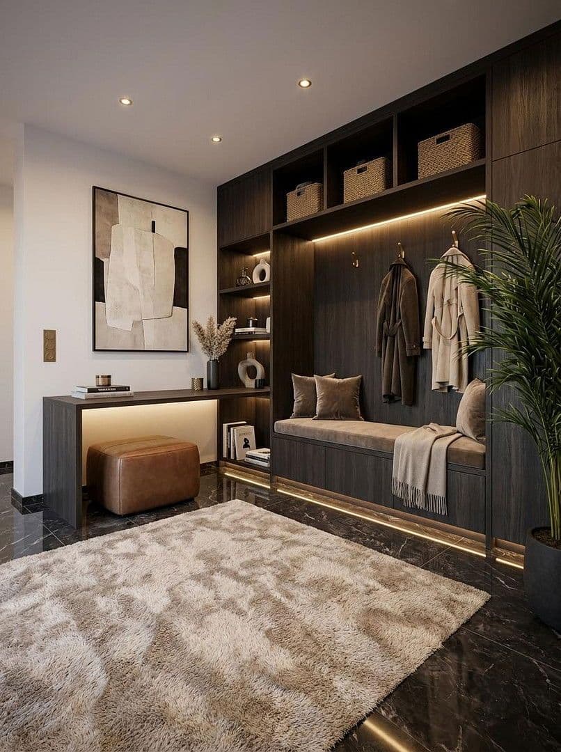 house to rent, 283 m², Himmelsborn 19, Habichtswald, Hesse house to rent, 283 m², Himmelsborn 19, Habichtswald, Hesse