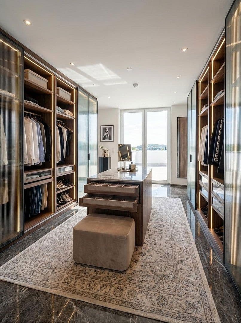 house to rent, 283 m², Himmelsborn 19, Habichtswald, Hesse house to rent, 283 m², Himmelsborn 19, Habichtswald, Hesse