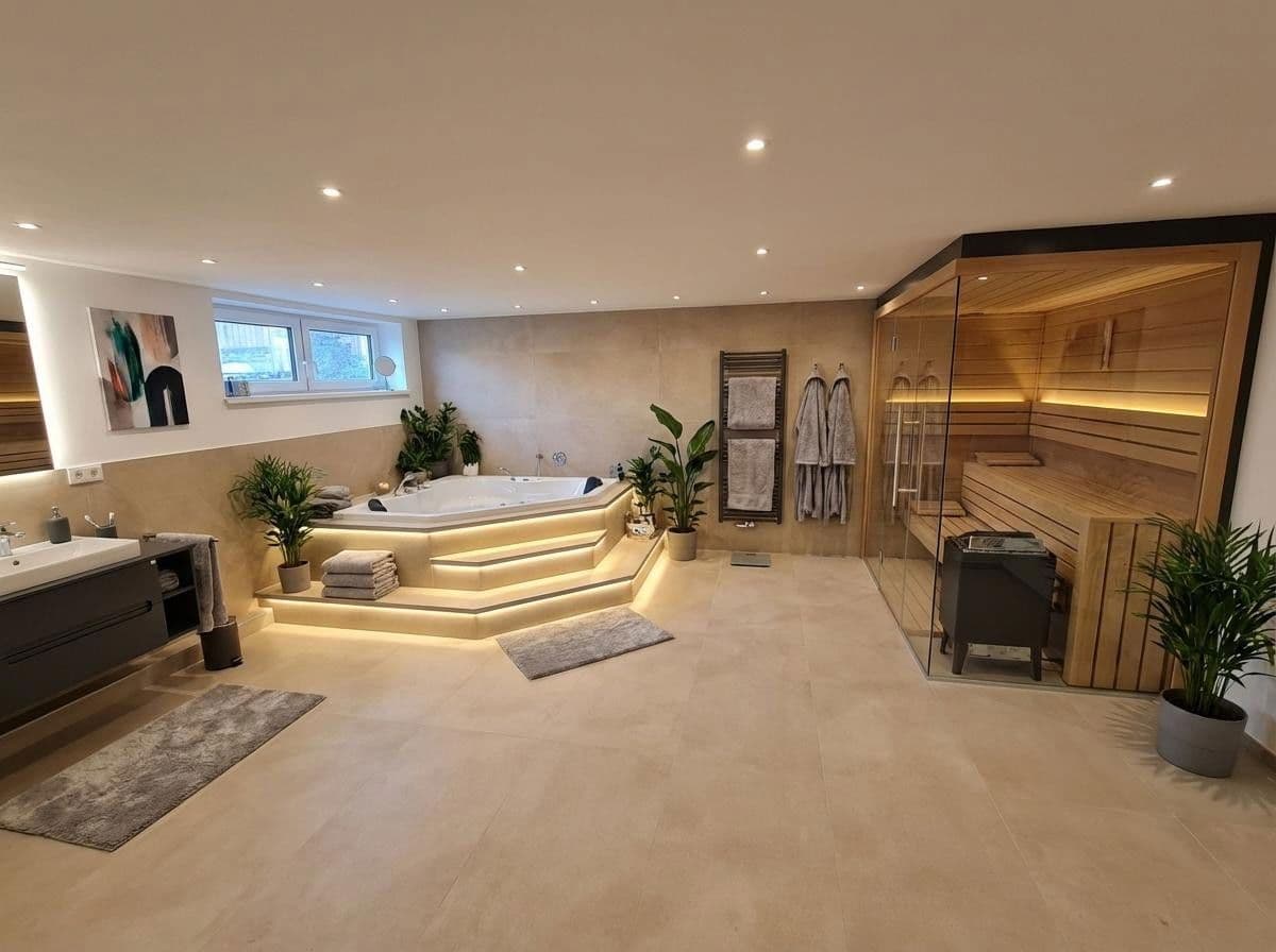 house to rent, 283 m², Himmelsborn 19, Habichtswald, Hesse house to rent, 283 m², Himmelsborn 19, Habichtswald, Hesse