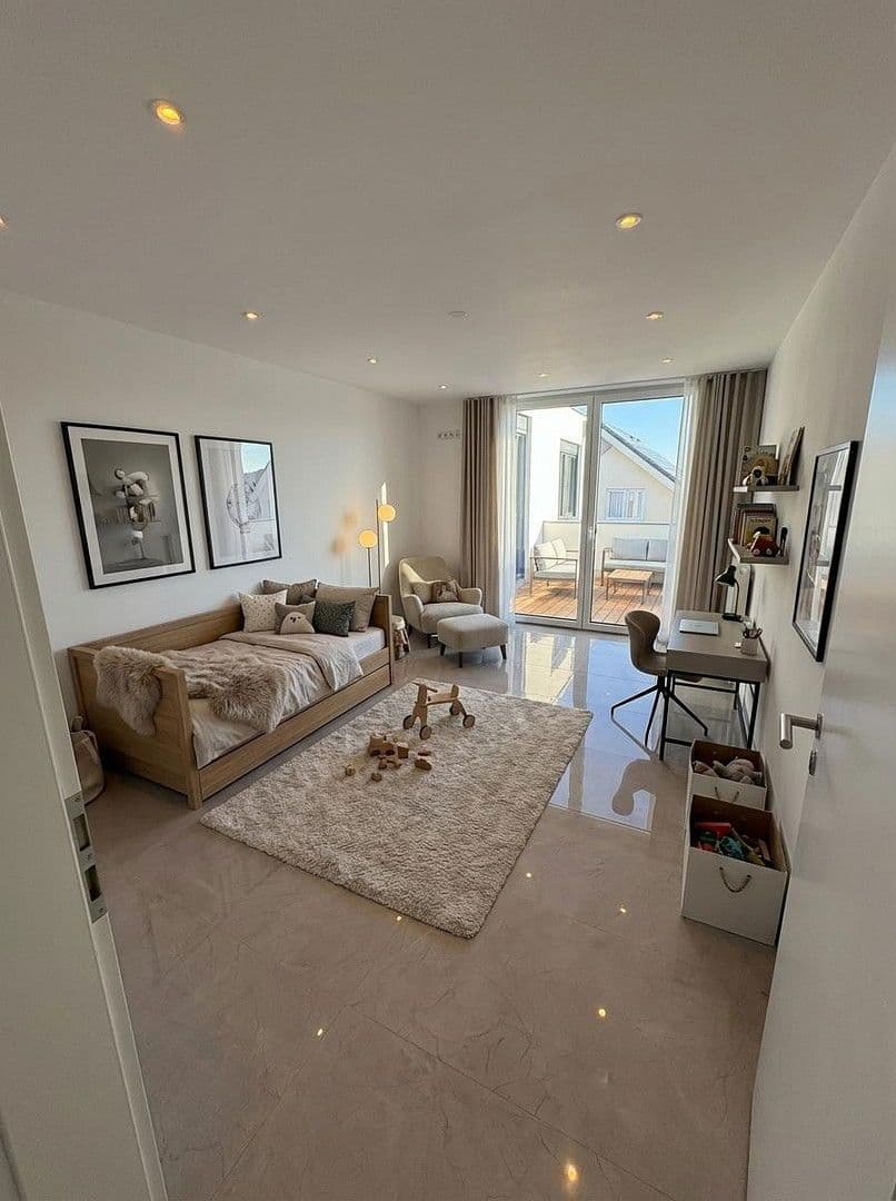 house to rent, 283 m², Himmelsborn 19, Habichtswald, Hesse house to rent, 283 m², Himmelsborn 19, Habichtswald, Hesse