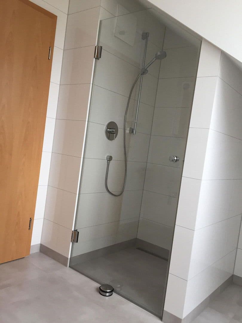 2 bedroom flat to rent, 56 m², Markt Schwaben, Bavaria 2 bedroom flat to rent, 56 m², Markt Schwaben, Bavaria