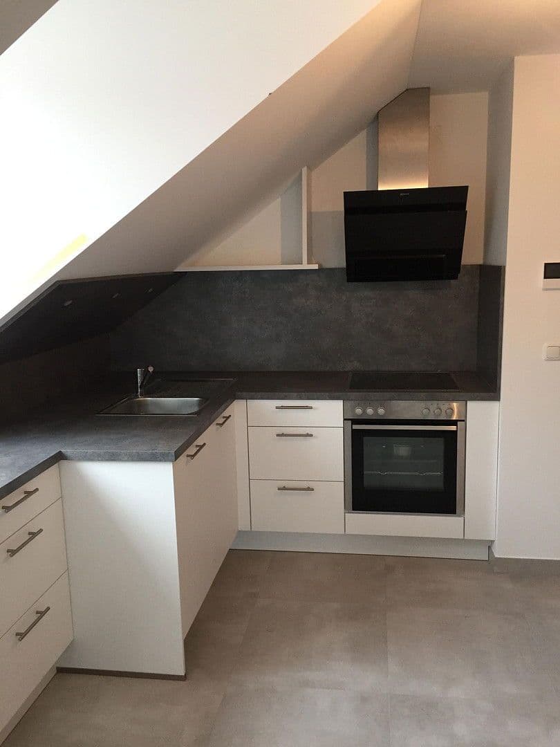 2 bedroom flat to rent, 56 m², Markt Schwaben, Bavaria 2 bedroom flat to rent, 56 m², Markt Schwaben, Bavaria