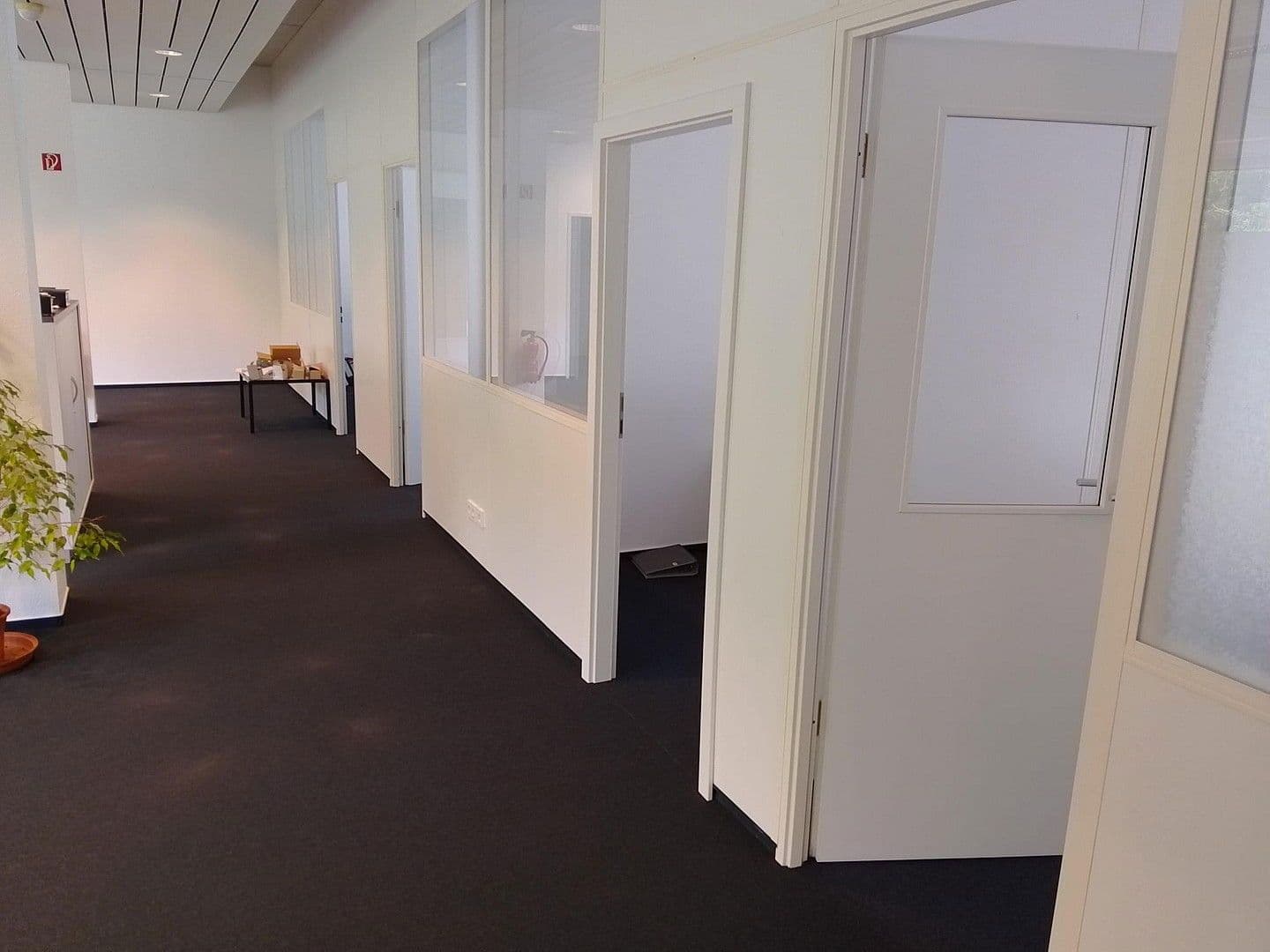 office to rent, 230 m², Gartenstraße 49, Lüdenscheid, North Rhine-Westphalia office to rent, 230 m², Gartenstraße 49, Lüdenscheid, North Rhine-Westphalia