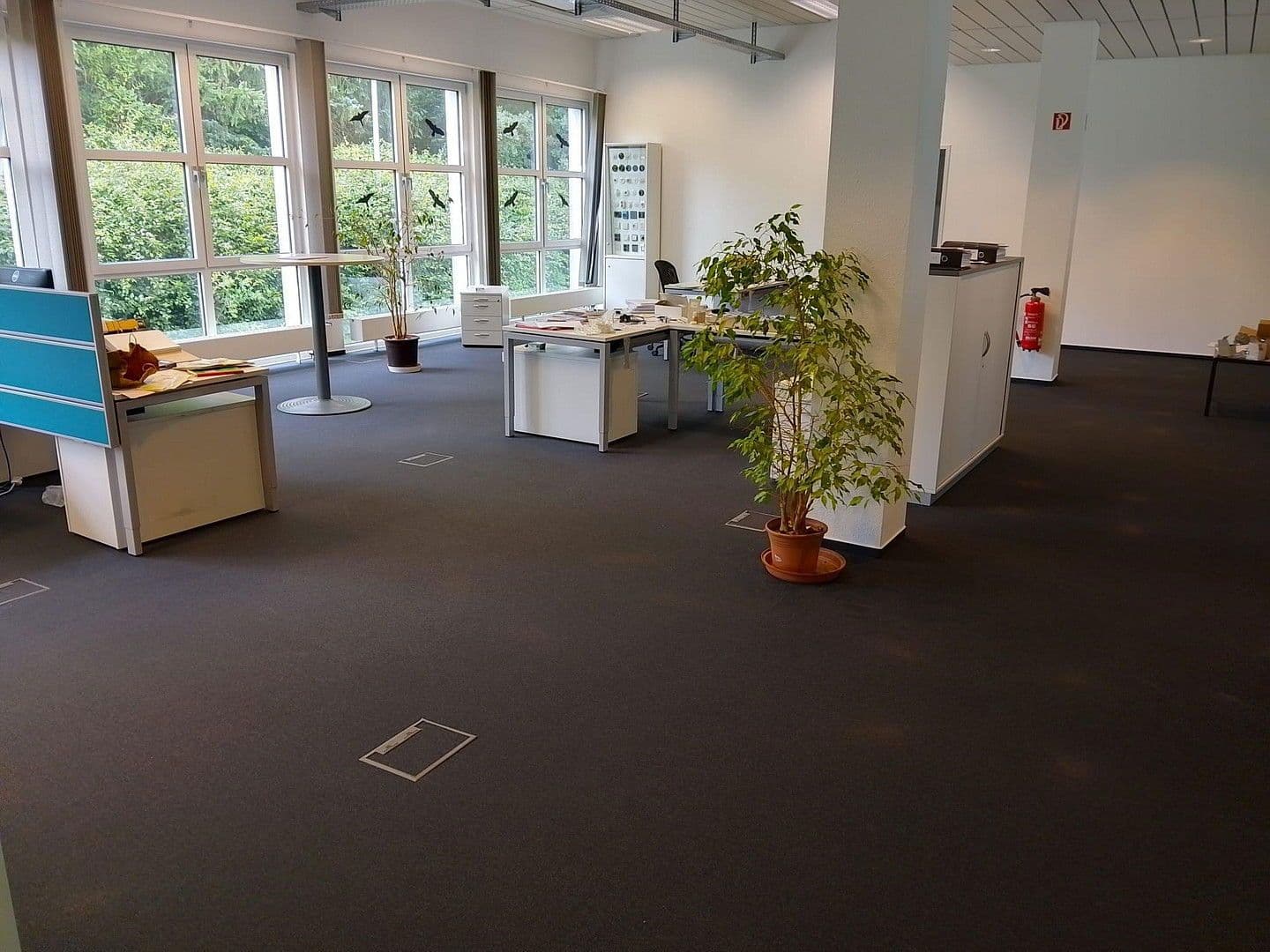 office to rent, 230 m², Gartenstraße 49, Lüdenscheid, North Rhine-Westphalia office to rent, 230 m², Gartenstraße 49, Lüdenscheid, North Rhine-Westphalia