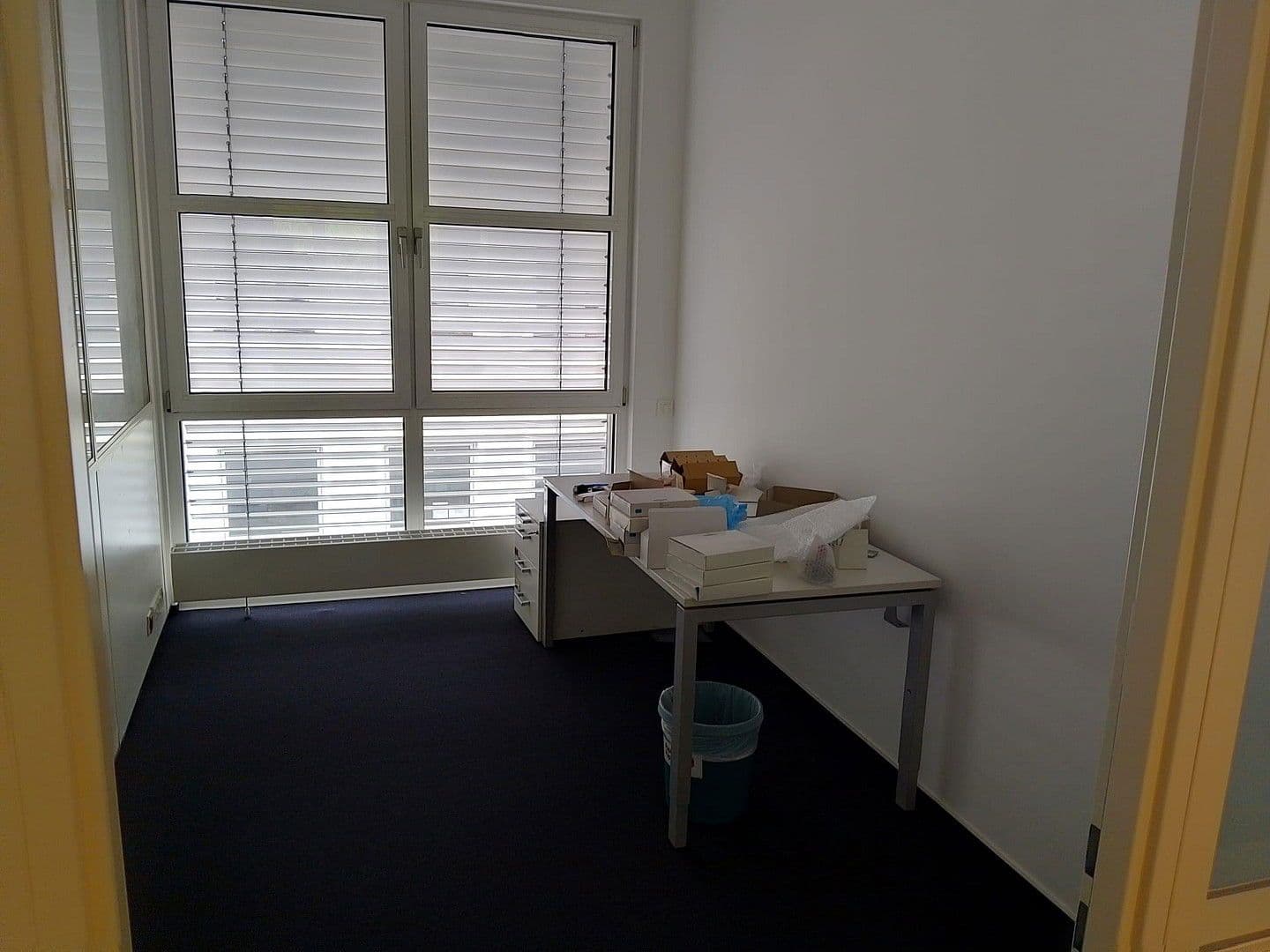 office to rent, 230 m², Gartenstraße 49, Lüdenscheid, North Rhine-Westphalia office to rent, 230 m², Gartenstraße 49, Lüdenscheid, North Rhine-Westphalia