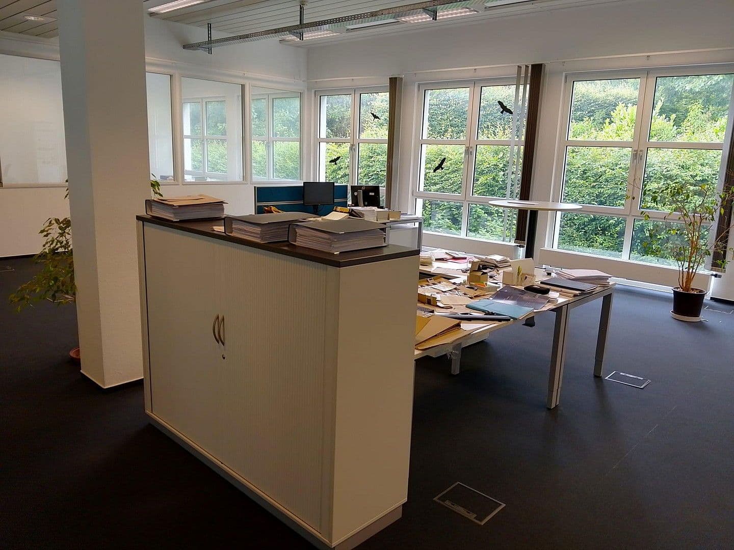 office to rent, 230 m², Gartenstraße 49, Lüdenscheid, North Rhine-Westphalia office to rent, 230 m², Gartenstraße 49, Lüdenscheid, North Rhine-Westphalia