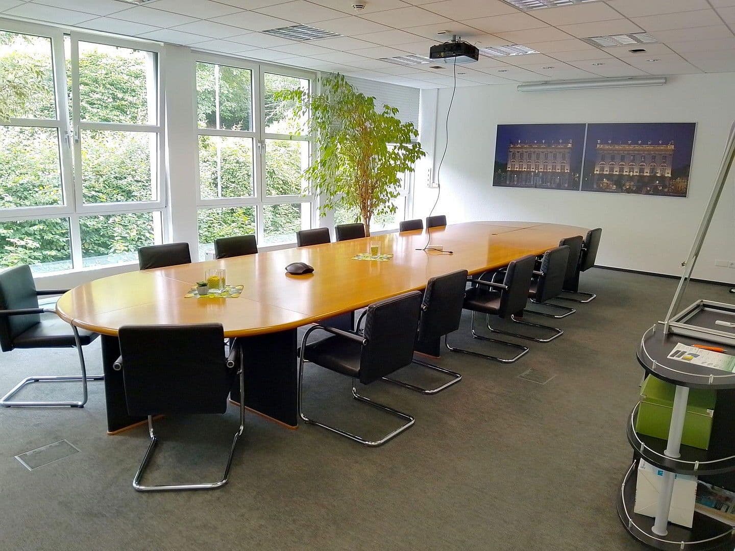 office to rent, 230 m², Gartenstraße 49, Lüdenscheid, North Rhine-Westphalia office to rent, 230 m², Gartenstraße 49, Lüdenscheid, North Rhine-Westphalia