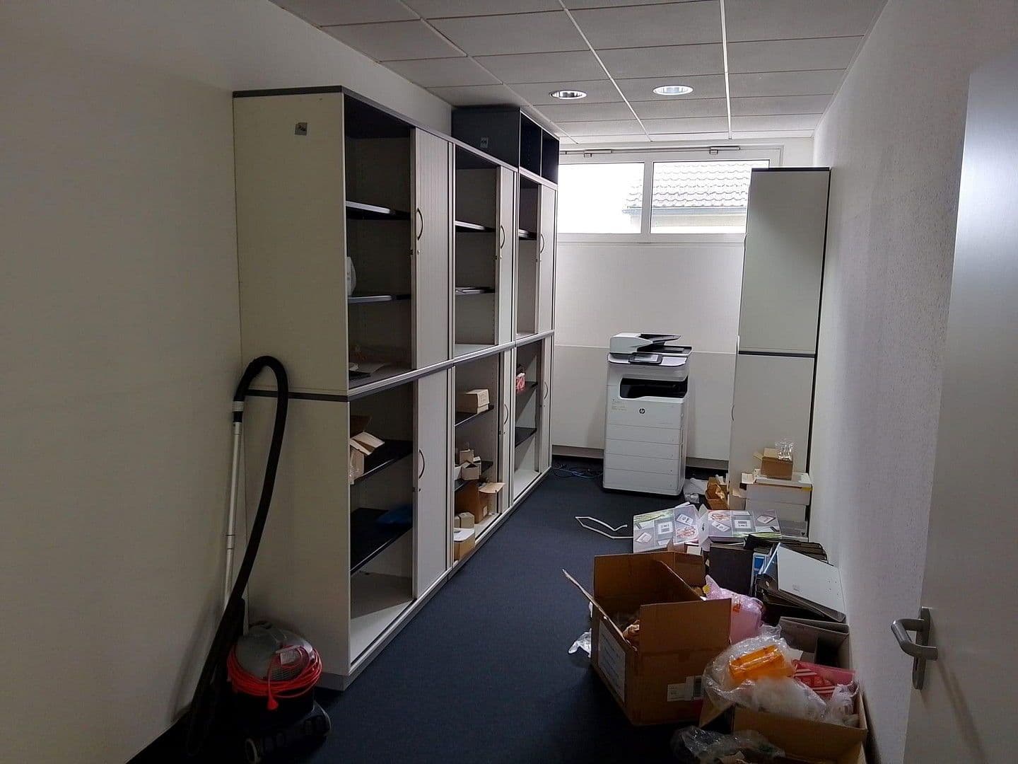 office to rent, 230 m², Gartenstraße 49, Lüdenscheid, North Rhine-Westphalia office to rent, 230 m², Gartenstraße 49, Lüdenscheid, North Rhine-Westphalia