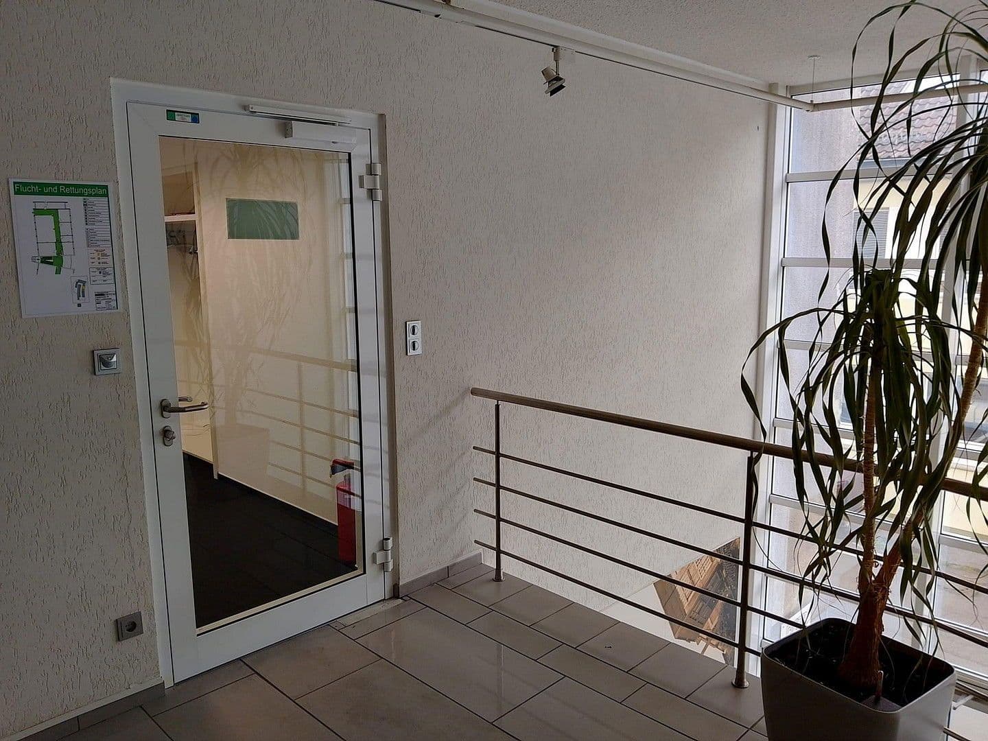 office to rent, 230 m², Gartenstraße 49, Lüdenscheid, North Rhine-Westphalia office to rent, 230 m², Gartenstraße 49, Lüdenscheid, North Rhine-Westphalia