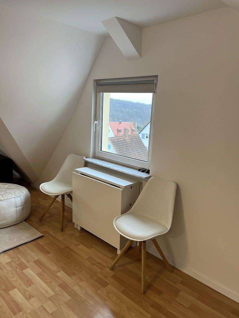 2 bedroom flat to rent, 53 m², Grosse Falterstrasse , 58, Stuttgart, Baden-Württemberg 2 bedroom flat to rent, 53 m², Grosse Falterstrasse , 58, Stuttgart, Baden-Württemberg