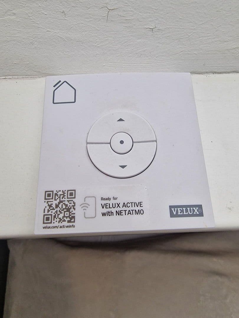 2 bedroom flat to rent, 67 m², Alzey, Rhineland-Palatinate 2 bedroom flat to rent, 67 m², Alzey, Rhineland-Palatinate