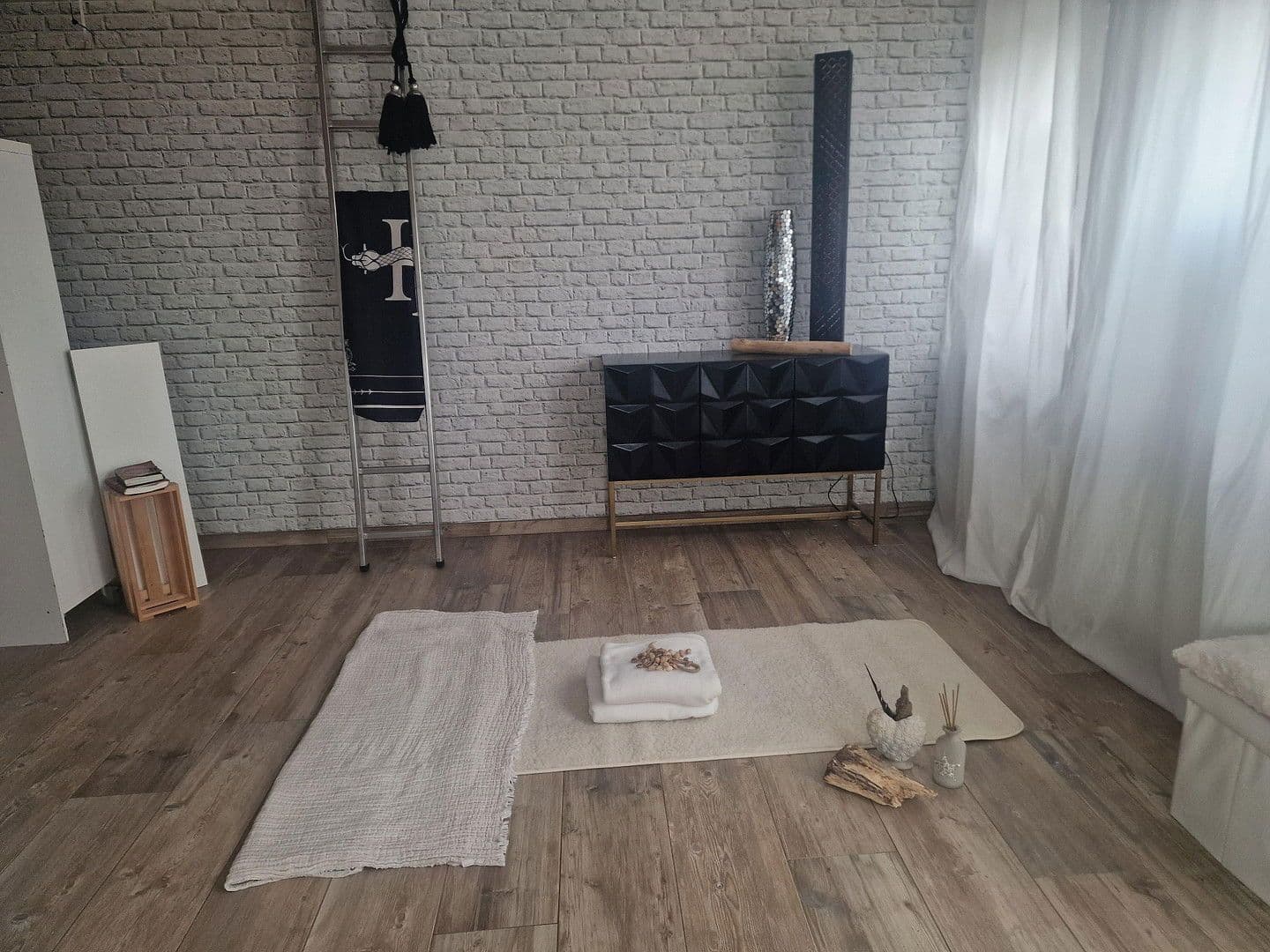 2 bedroom flat to rent, 67 m², Alzey, Rhineland-Palatinate 2 bedroom flat to rent, 67 m², Alzey, Rhineland-Palatinate