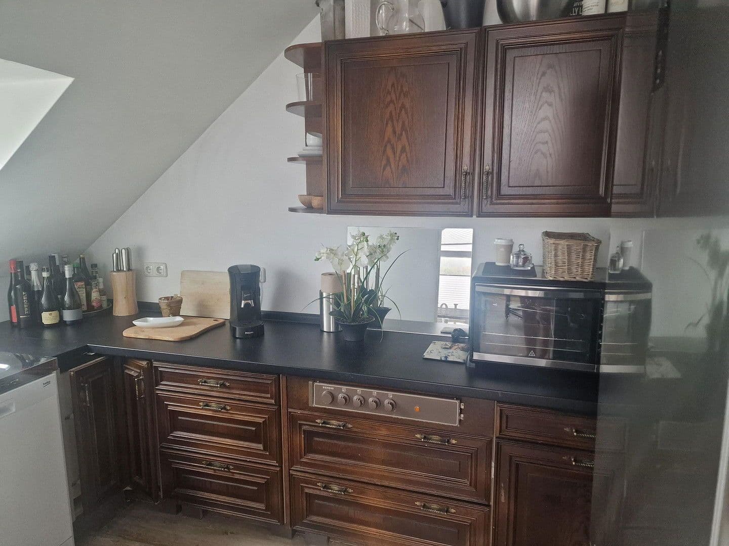 2 bedroom flat to rent, 67 m², Alzey, Rhineland-Palatinate 2 bedroom flat to rent, 67 m², Alzey, Rhineland-Palatinate