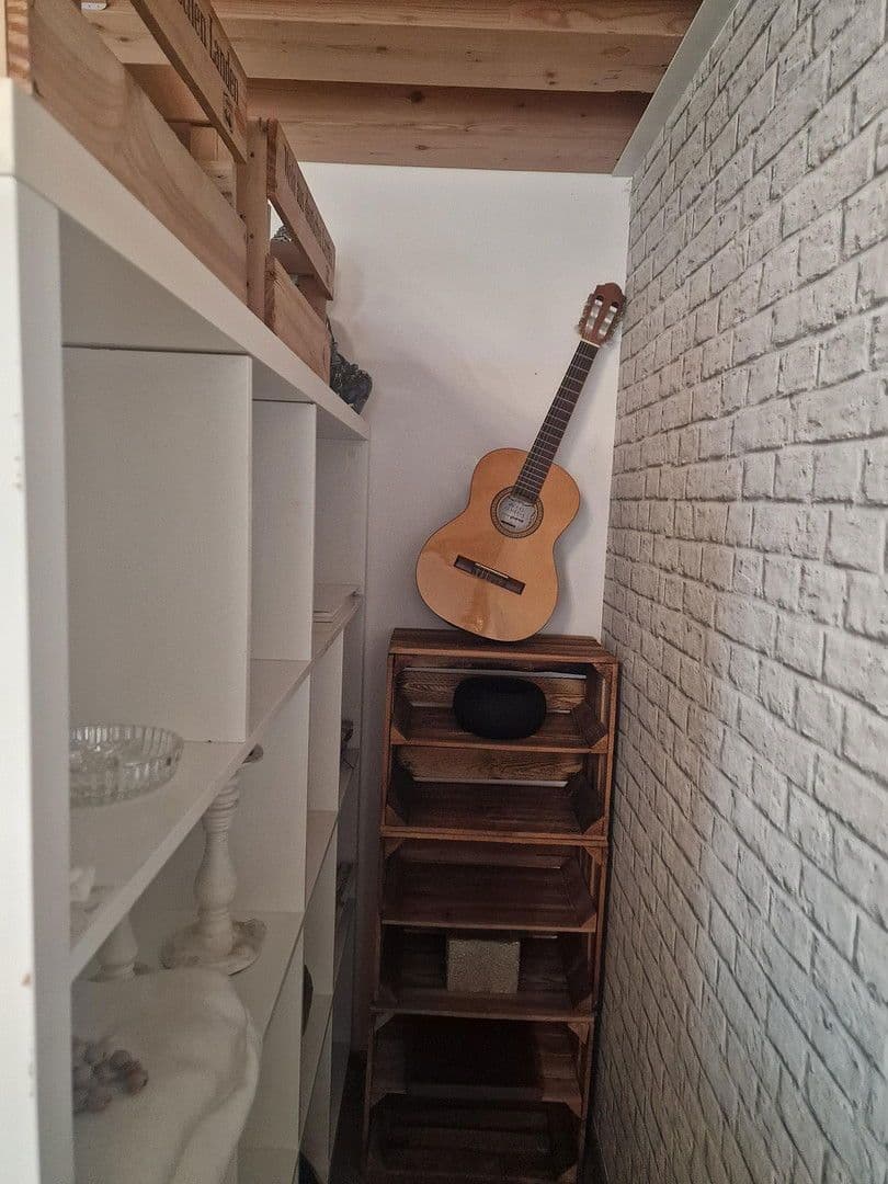 2 bedroom flat to rent, 67 m², Alzey, Rhineland-Palatinate 2 bedroom flat to rent, 67 m², Alzey, Rhineland-Palatinate