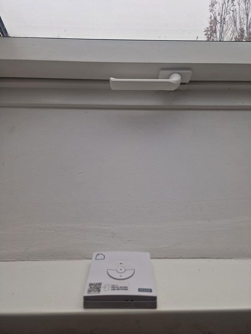 2 bedroom flat to rent, 67 m², Alzey, Rhineland-Palatinate 2 bedroom flat to rent, 67 m², Alzey, Rhineland-Palatinate