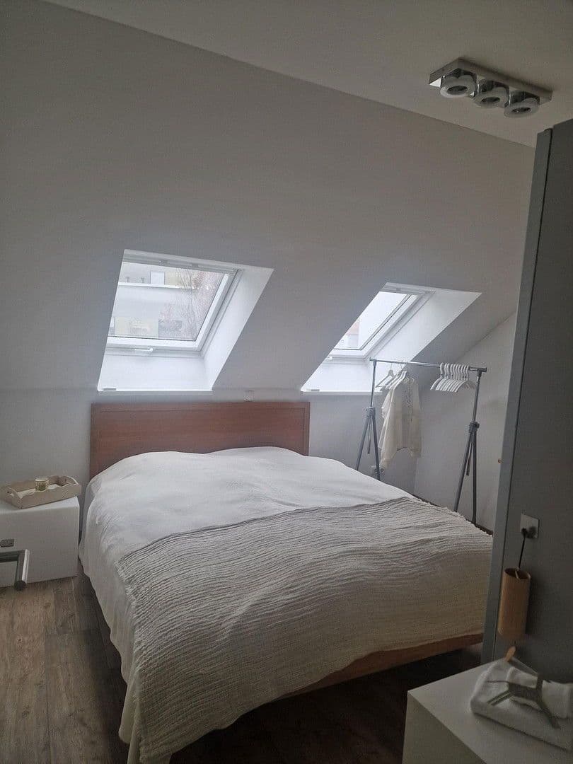 2 bedroom flat to rent, 67 m², Alzey, Rhineland-Palatinate 2 bedroom flat to rent, 67 m², Alzey, Rhineland-Palatinate