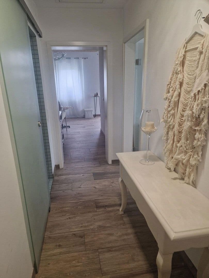 2 bedroom flat to rent, 67 m², Alzey, Rhineland-Palatinate 2 bedroom flat to rent, 67 m², Alzey, Rhineland-Palatinate