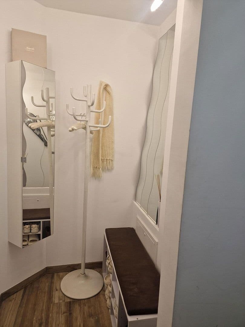 2 bedroom flat to rent, 67 m², Alzey, Rhineland-Palatinate 2 bedroom flat to rent, 67 m², Alzey, Rhineland-Palatinate