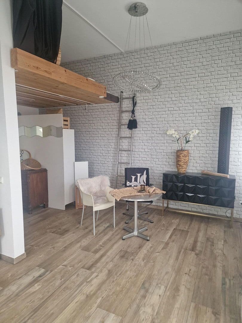 2 bedroom flat to rent, 67 m², Alzey, Rhineland-Palatinate 2 bedroom flat to rent, 67 m², Alzey, Rhineland-Palatinate