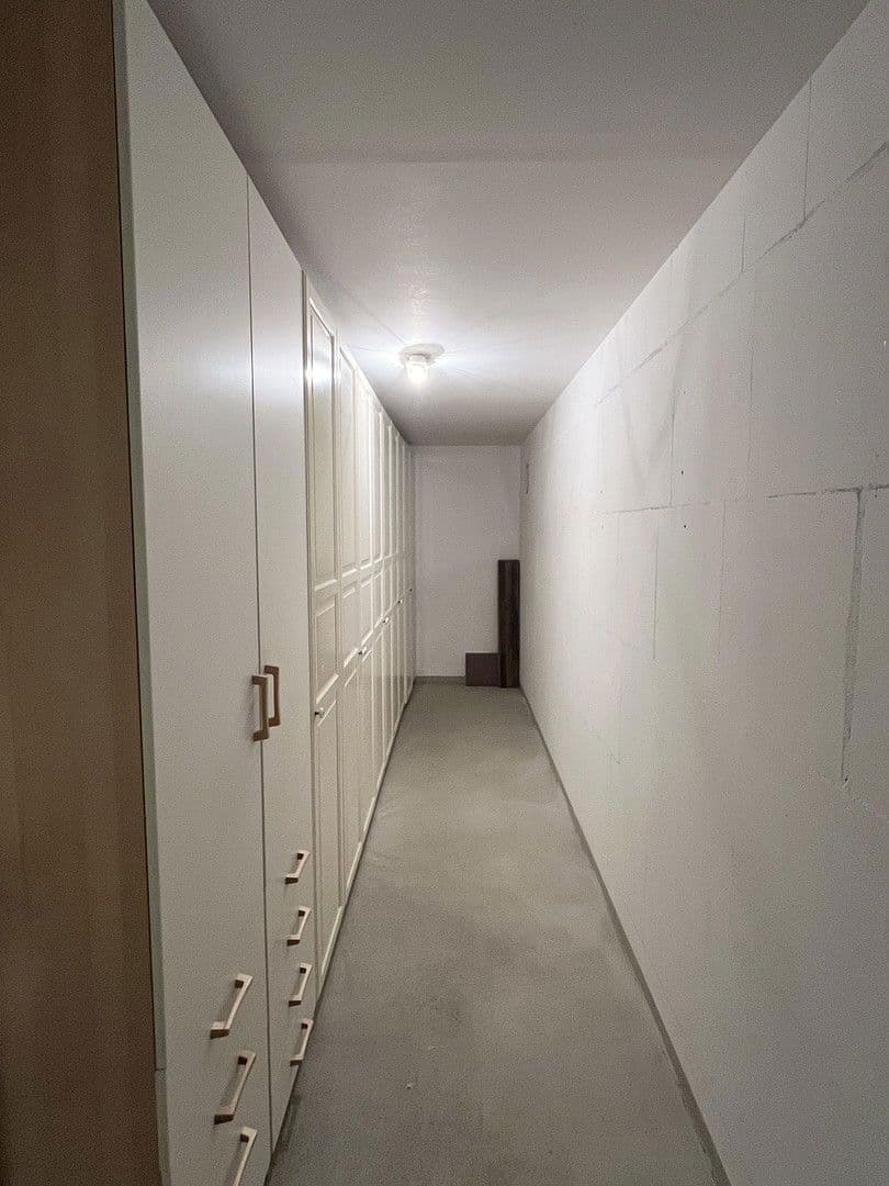 2 bedroom flat to rent, 69 m², Buchholz in der Nordheide, Lower Saxony 2 bedroom flat to rent, 69 m², Buchholz in der Nordheide, Lower Saxony